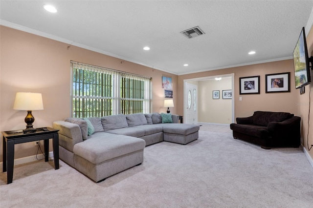 146 Tollgate Trl, Longwood, FL 32750 - photo 12