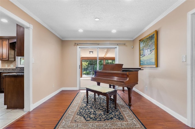 146 Tollgate Trl, Longwood, FL 32750 - photo 14