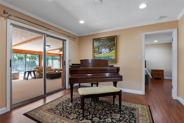 146 Tollgate Trl, Longwood, FL 32750 - photo 15