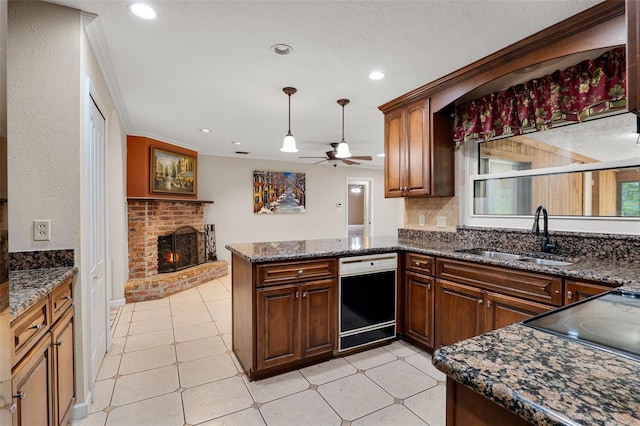 146 Tollgate Trl, Longwood, FL 32750 - photo 19