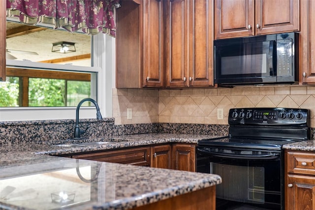 146 Tollgate Trl, Longwood, FL 32750 - photo 21