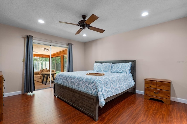 146 Tollgate Trl, Longwood, FL 32750 - photo 25