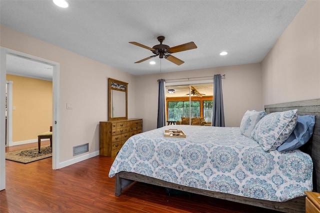 146 Tollgate Trl, Longwood, FL 32750 - photo 33