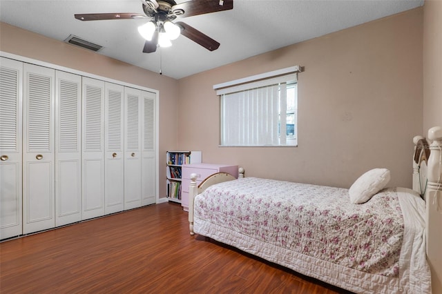 146 Tollgate Trl, Longwood, FL 32750 - photo 35