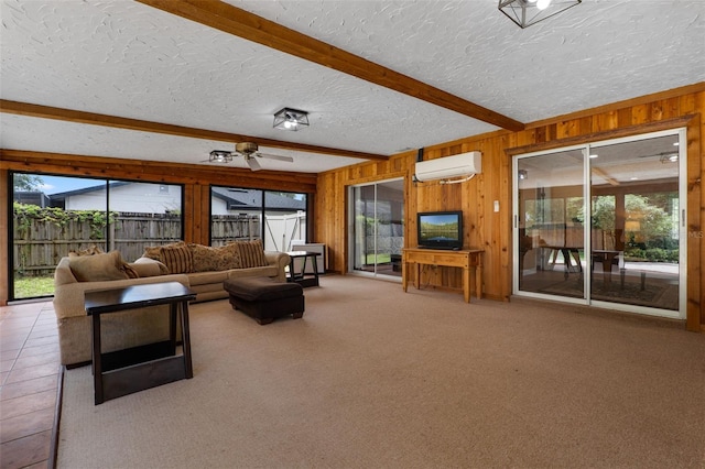 146 Tollgate Trl, Longwood, FL 32750 - photo 47