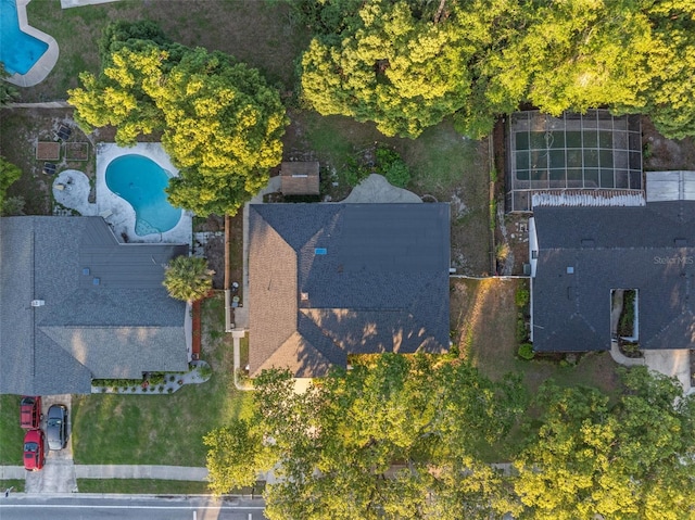 146 Tollgate Trl, Longwood, FL 32750 - photo 60