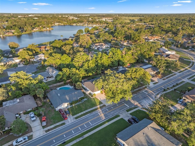 146 Tollgate Trl, Longwood, FL 32750 - photo 61