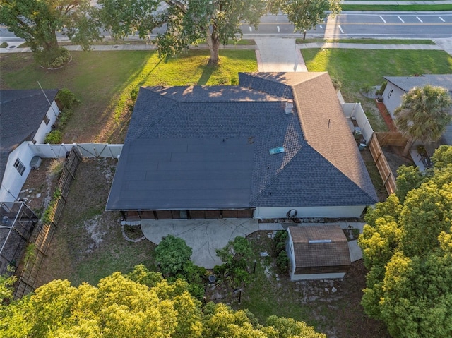 146 Tollgate Trl, Longwood, FL 32750 - photo 65