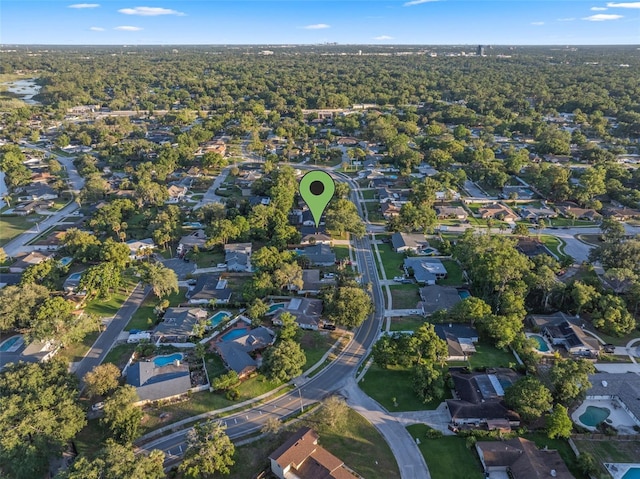 146 Tollgate Trl, Longwood, FL 32750 - photo 69