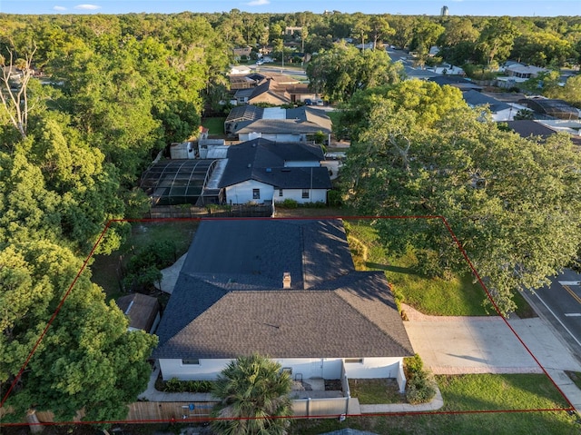 146 Tollgate Trl, Longwood, FL 32750 - photo 63