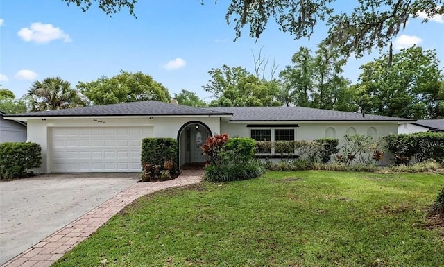 146 Tollgate Trl, Longwood, FL 32750 - photo 1