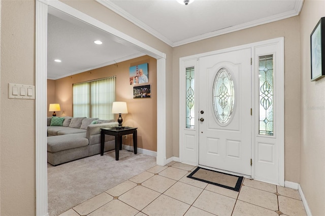 146 Tollgate Trl, Longwood, FL 32750 - photo 7