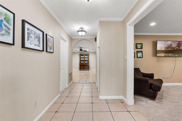 146 Tollgate Trl, Longwood, FL 32750 - photo 8