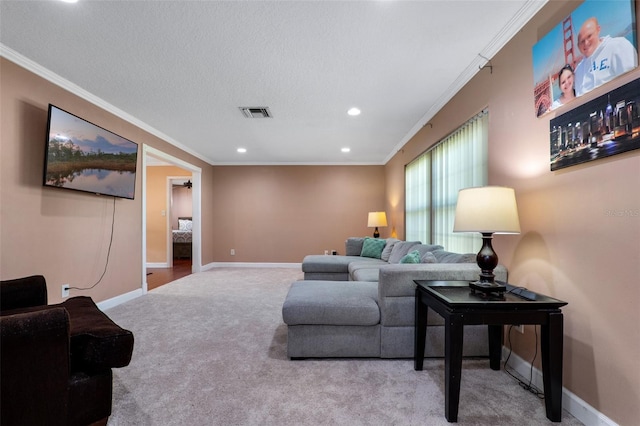 146 Tollgate Trl, Longwood, FL 32750 - photo 10