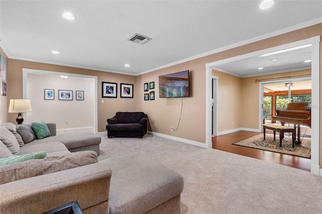 146 Tollgate Trl, Longwood, FL 32750 - photo 13