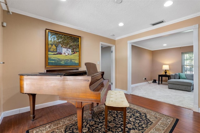 146 Tollgate Trl, Longwood, FL 32750 - photo 16