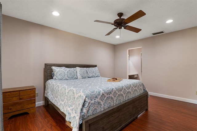 146 Tollgate Trl, Longwood, FL 32750 - photo 27