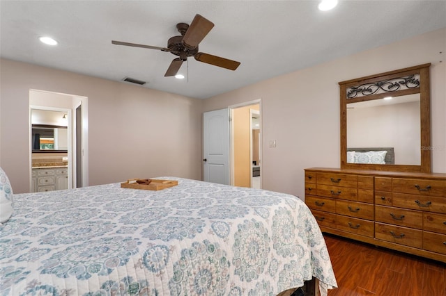146 Tollgate Trl, Longwood, FL 32750 - photo 28