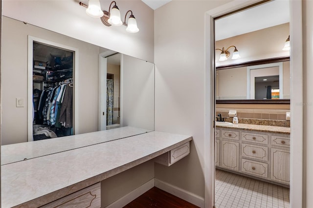 146 Tollgate Trl, Longwood, FL 32750 - photo 29