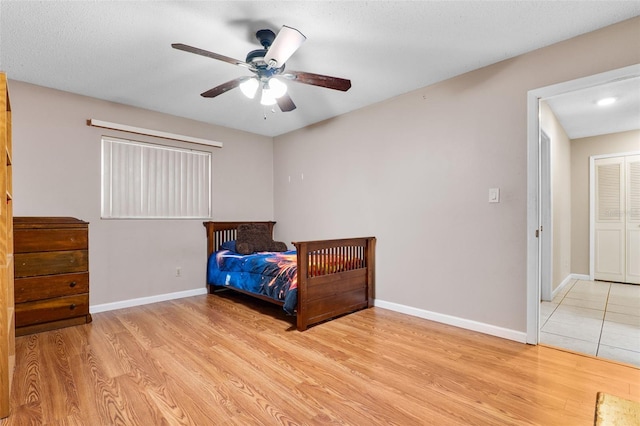 146 Tollgate Trl, Longwood, FL 32750 - photo 41