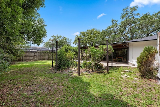 146 Tollgate Trl, Longwood, FL 32750 - photo 51