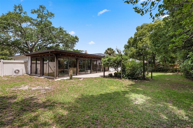146 Tollgate Trl, Longwood, FL 32750 - photo 52