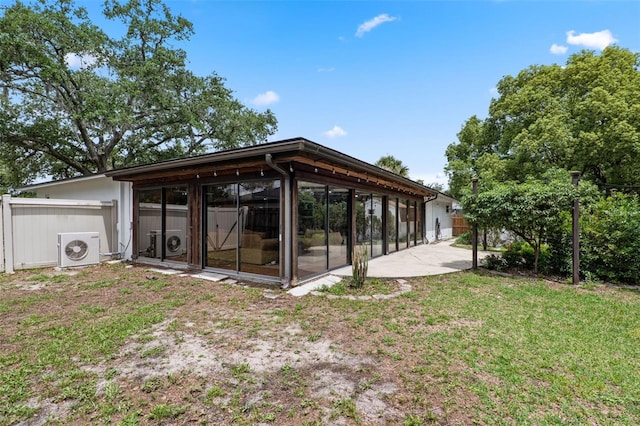 146 Tollgate Trl, Longwood, FL 32750 - photo 53