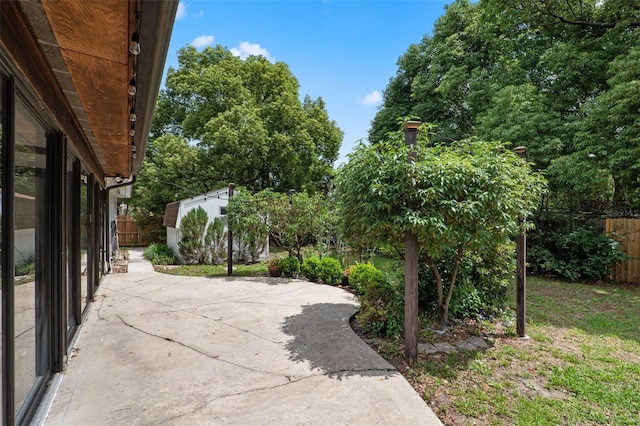 146 Tollgate Trl, Longwood, FL 32750 - photo 55