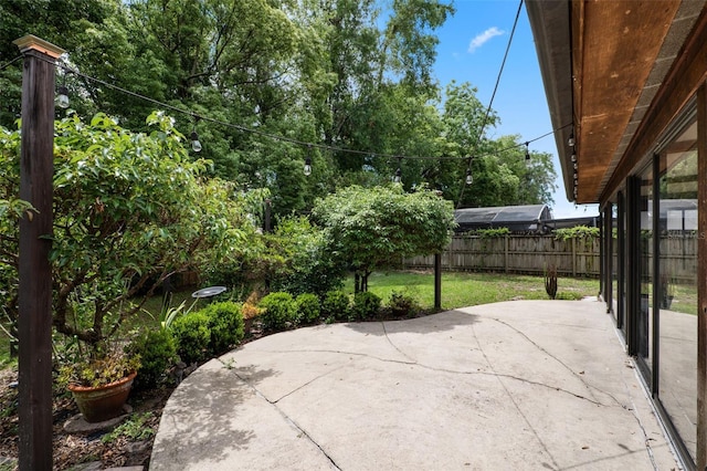 146 Tollgate Trl, Longwood, FL 32750 - photo 56