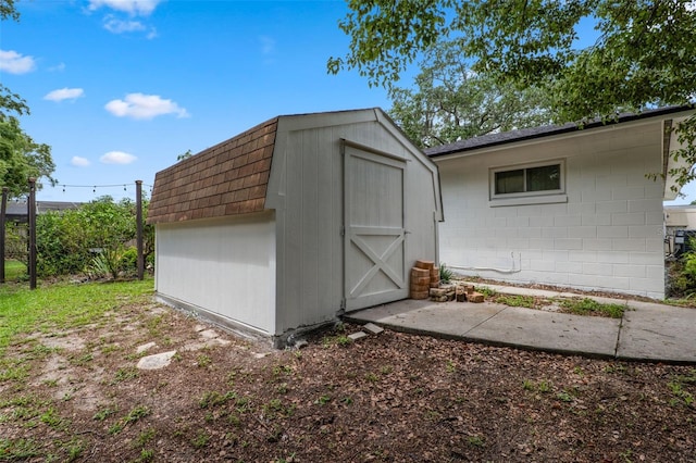 146 Tollgate Trl, Longwood, FL 32750 - photo 57