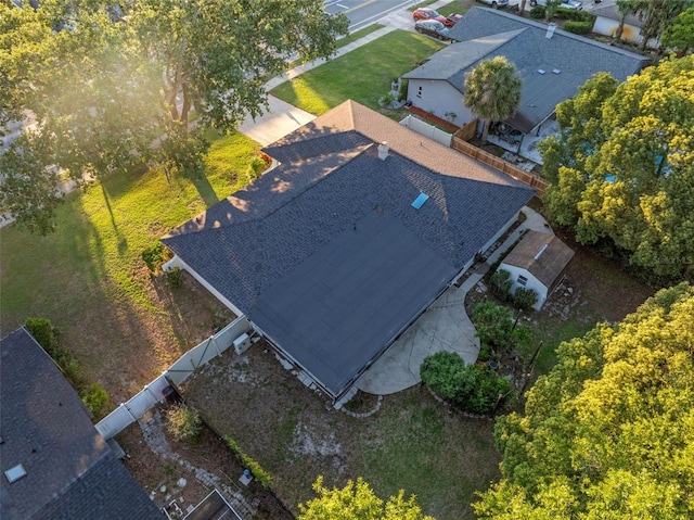 146 Tollgate Trl, Longwood, FL 32750 - photo 66