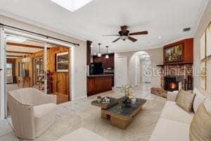 146 Tollgate Trl, Longwood, FL 32750 - photo 23