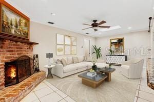 146 Tollgate Trl, Longwood, FL 32750 - photo 24