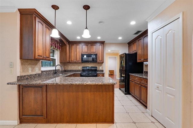 146 Tollgate Trl, Longwood, FL 32750 - photo 17