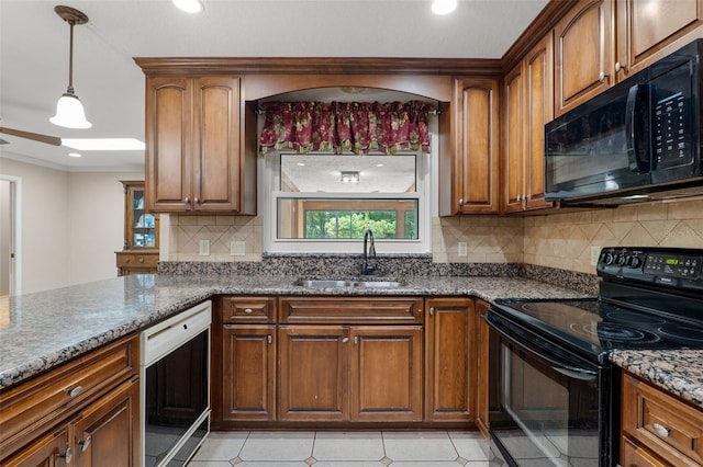 146 Tollgate Trl, Longwood, FL 32750 - photo 20