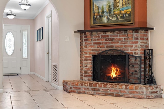 146 Tollgate Trl, Longwood, FL 32750 - photo 22