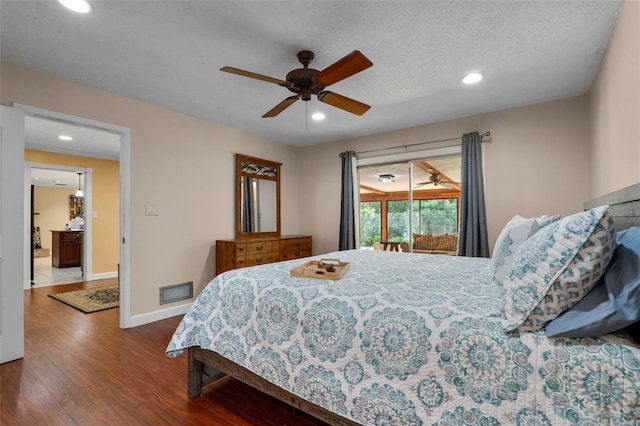 146 Tollgate Trl, Longwood, FL 32750 - photo 26