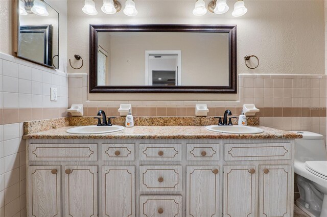 146 Tollgate Trl, Longwood, FL 32750 - photo 30