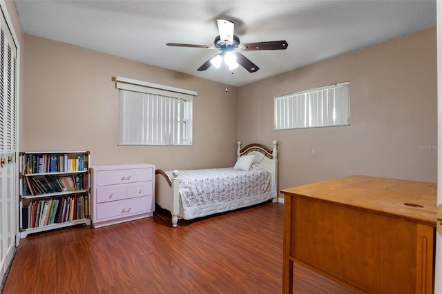 146 Tollgate Trl, Longwood, FL 32750 - photo 34
