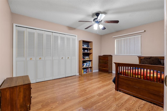 146 Tollgate Trl, Longwood, FL 32750 - photo 40