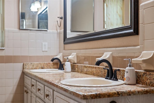146 Tollgate Trl, Longwood, FL 32750 - photo 44