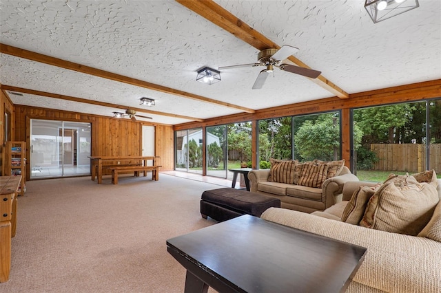 146 Tollgate Trl, Longwood, FL 32750 - photo 48