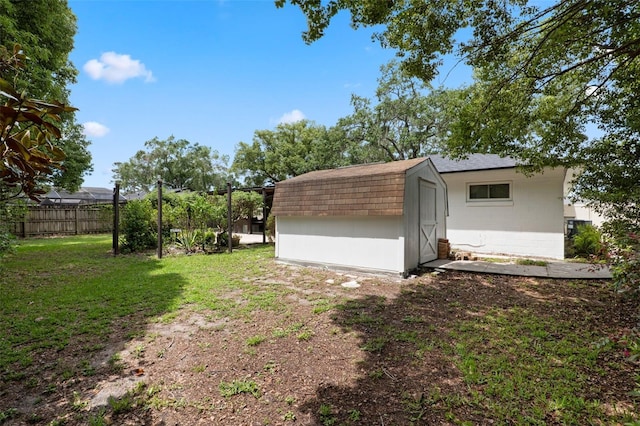 146 Tollgate Trl, Longwood, FL 32750 - photo 50