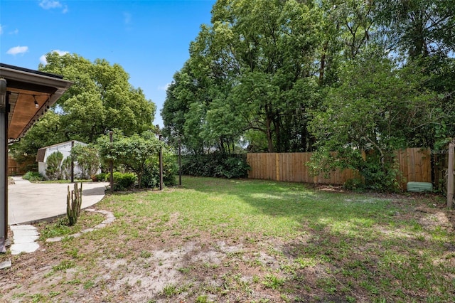 146 Tollgate Trl, Longwood, FL 32750 - photo 54