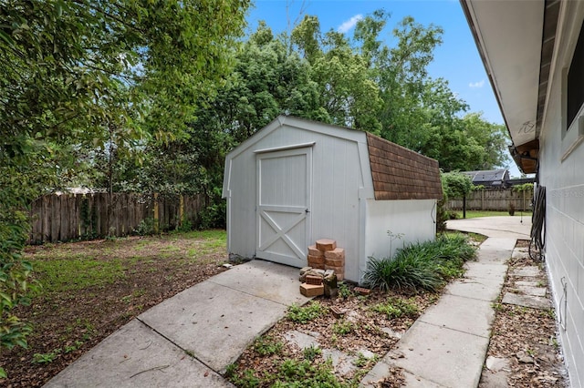 146 Tollgate Trl, Longwood, FL 32750 - photo 58