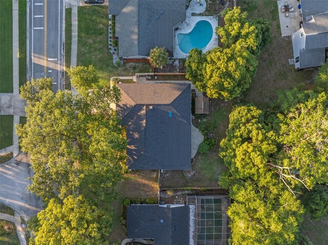 146 Tollgate Trl, Longwood, FL 32750 - photo 59