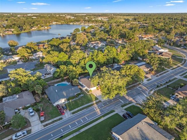 146 Tollgate Trl, Longwood, FL 32750 - photo 62