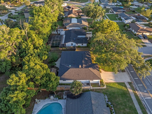 146 Tollgate Trl, Longwood, FL 32750 - photo 64