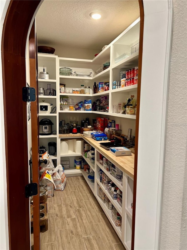 1266 Spotted Sandpiper Loop, Winter Springs, FL 32708 - view of storage area