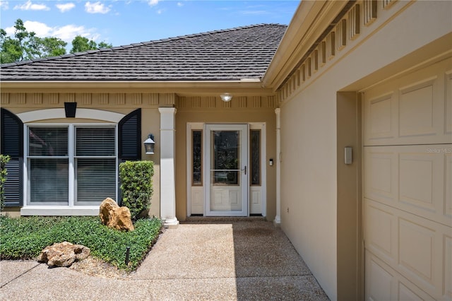 5973 Chesapeake Park Unit 58, Orlando, FL 32819 - entrance to property featuring stucco siding